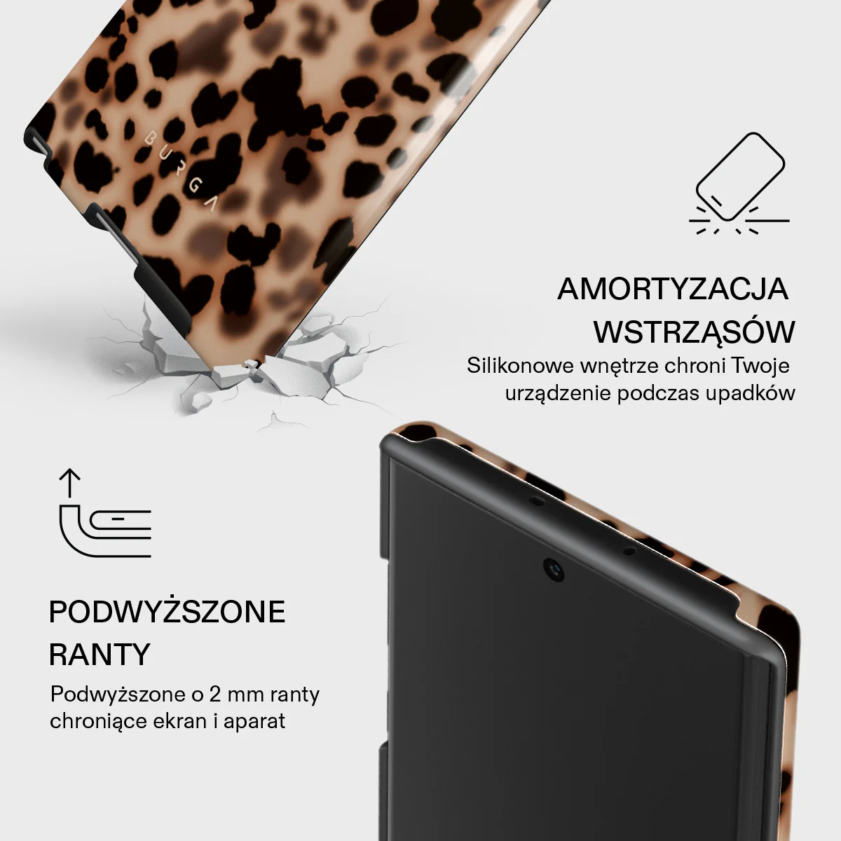 Zdjęcie produktu 8