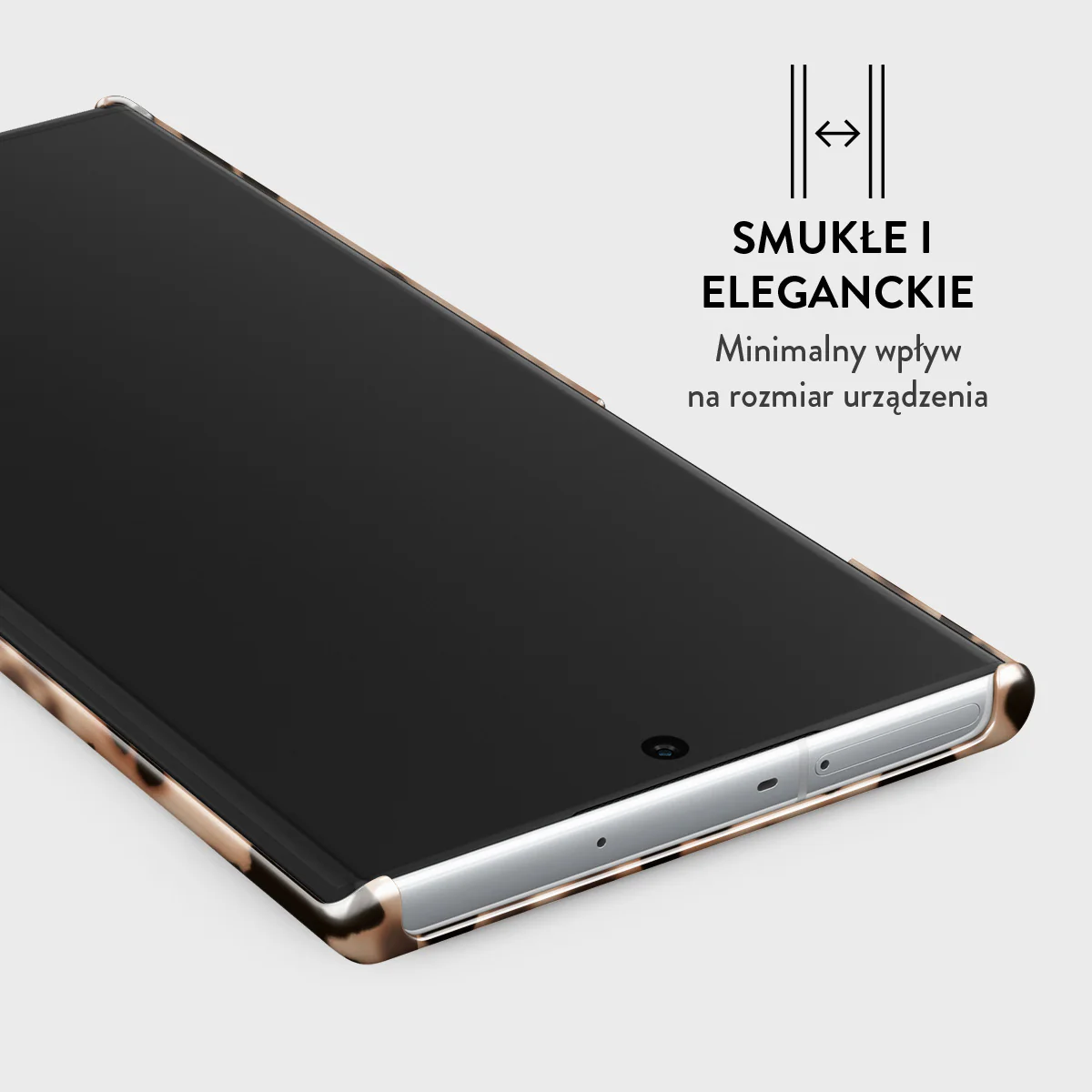 Zdjęcie produktu 4