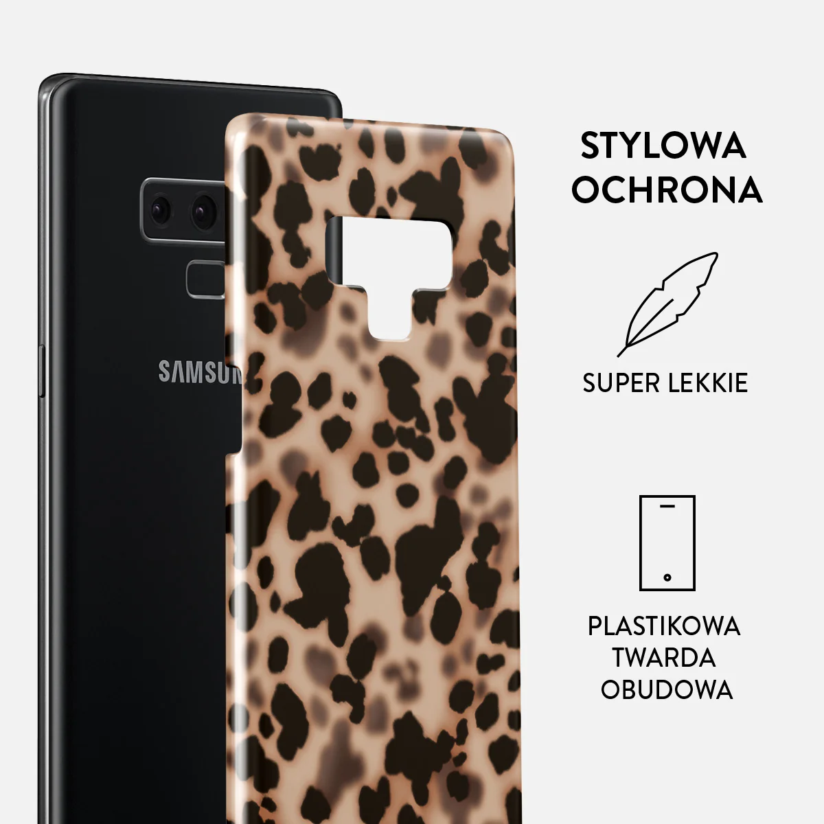 Zdjęcie produktu 2