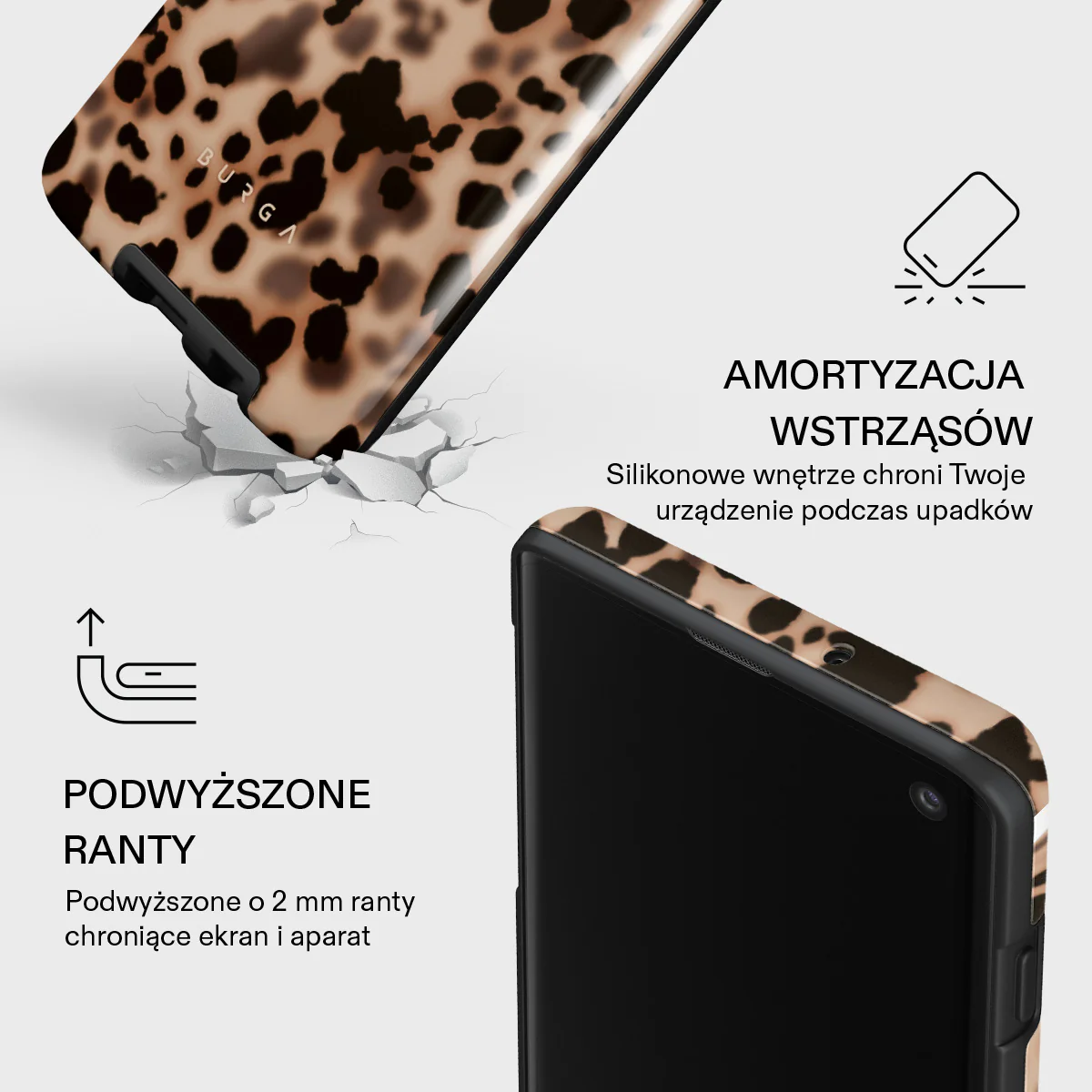 Zdjęcie produktu 8