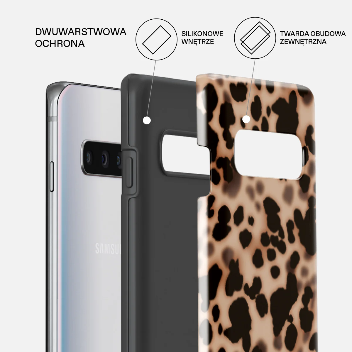 Zdjęcie produktu 2