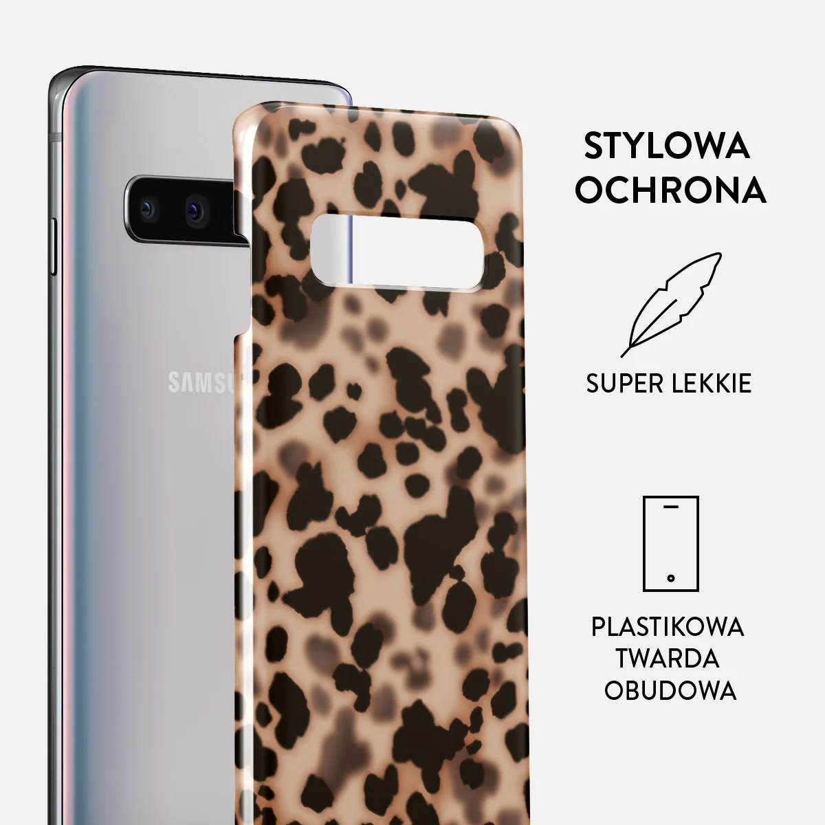 Zdjęcie produktu 2