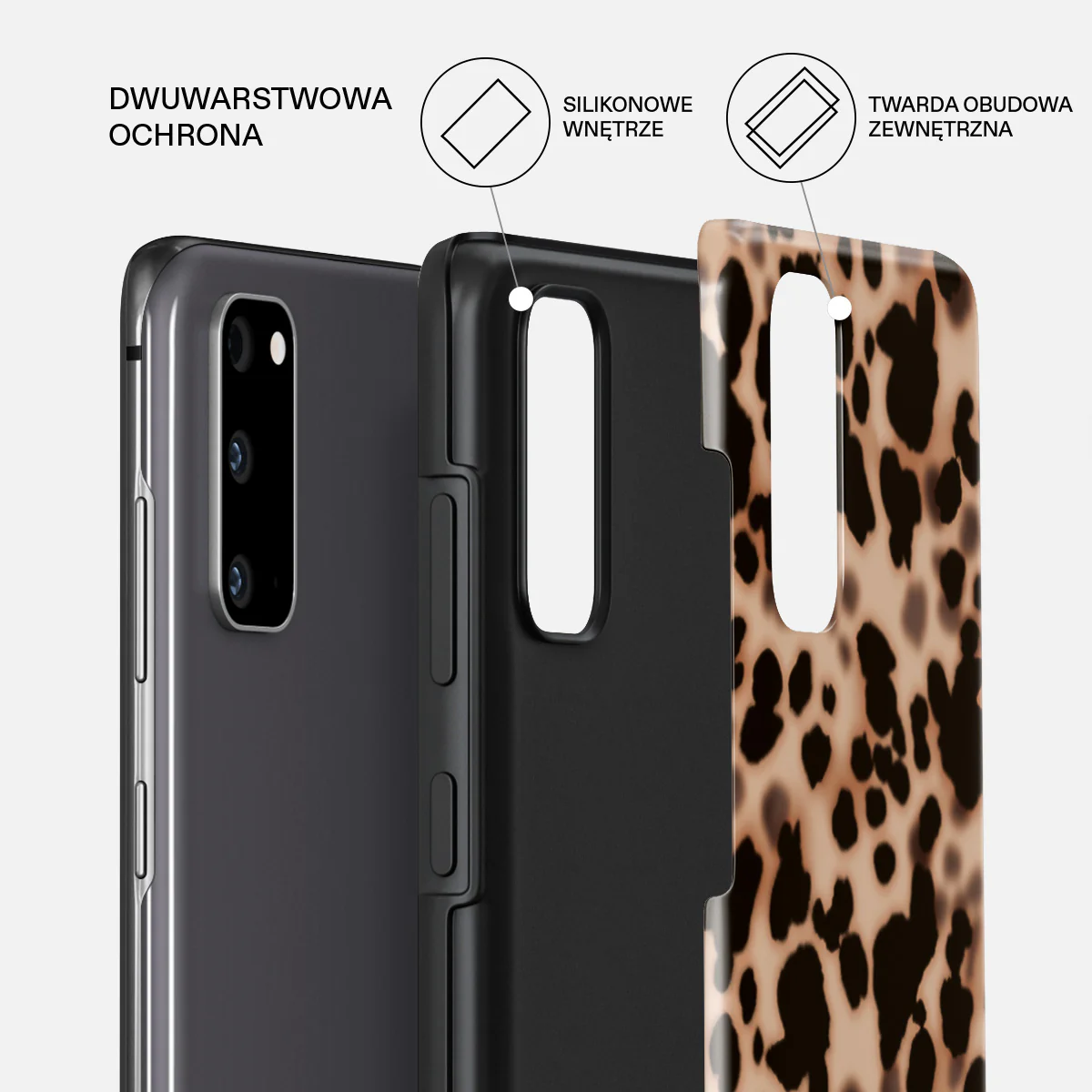Zdjęcie produktu 2