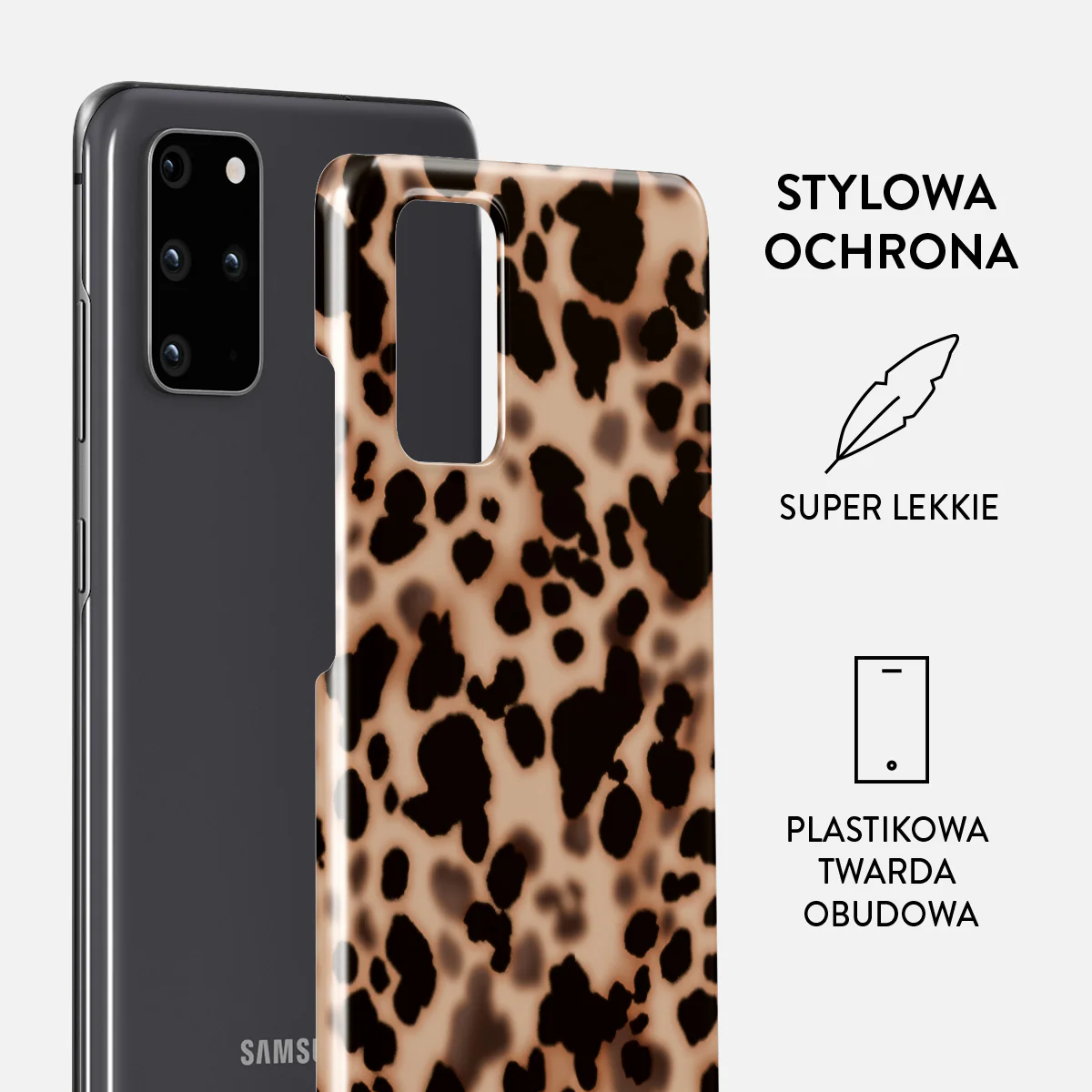 Zdjęcie produktu 2