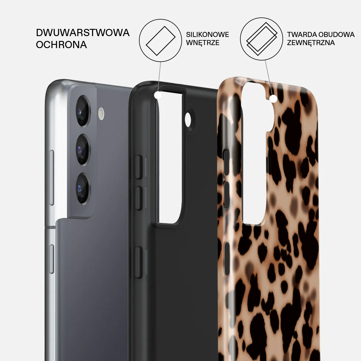 Zdjęcie produktu 2