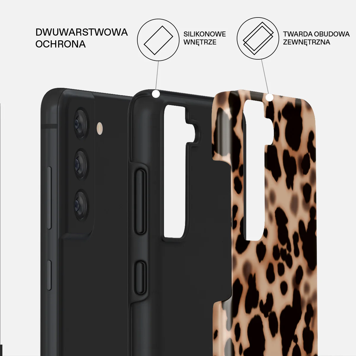 Zdjęcie produktu 2