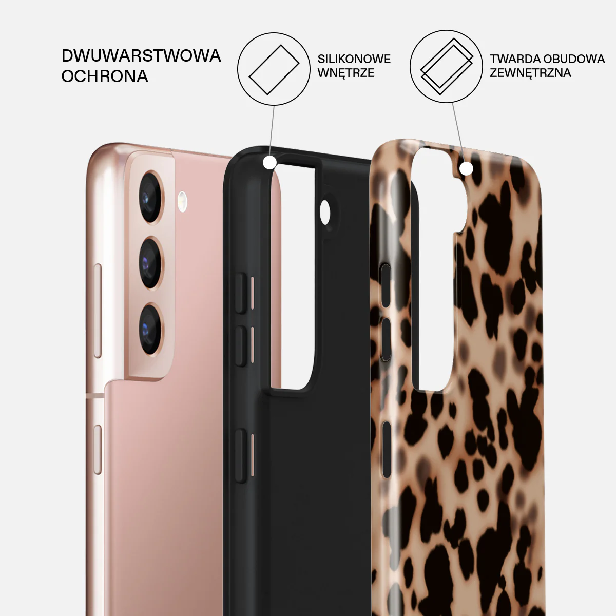 Zdjęcie produktu 2