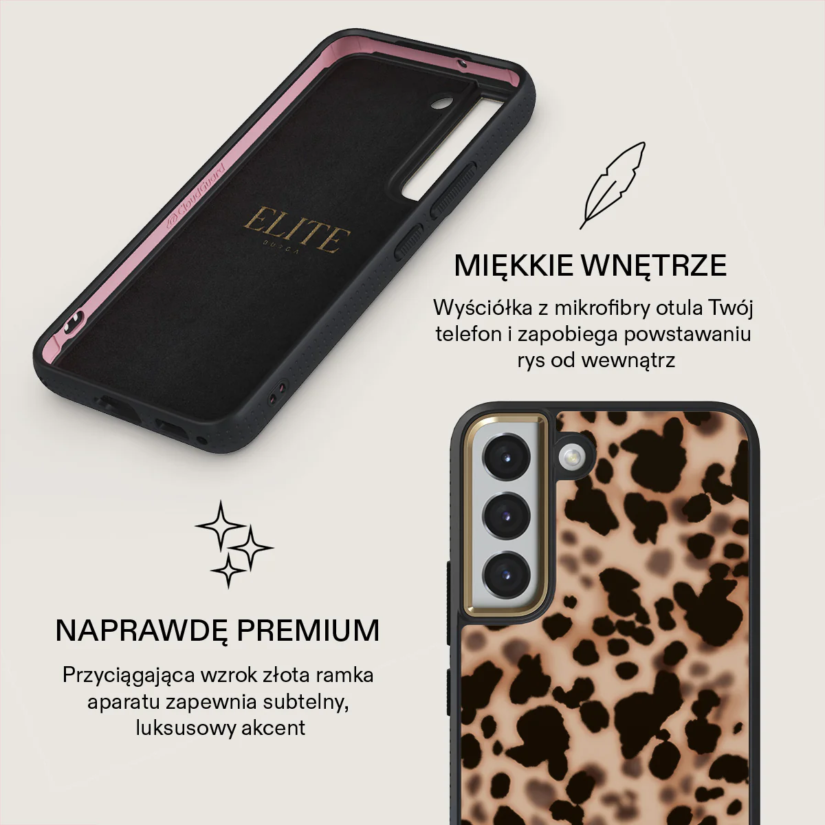 Zdjęcie produktu 10
