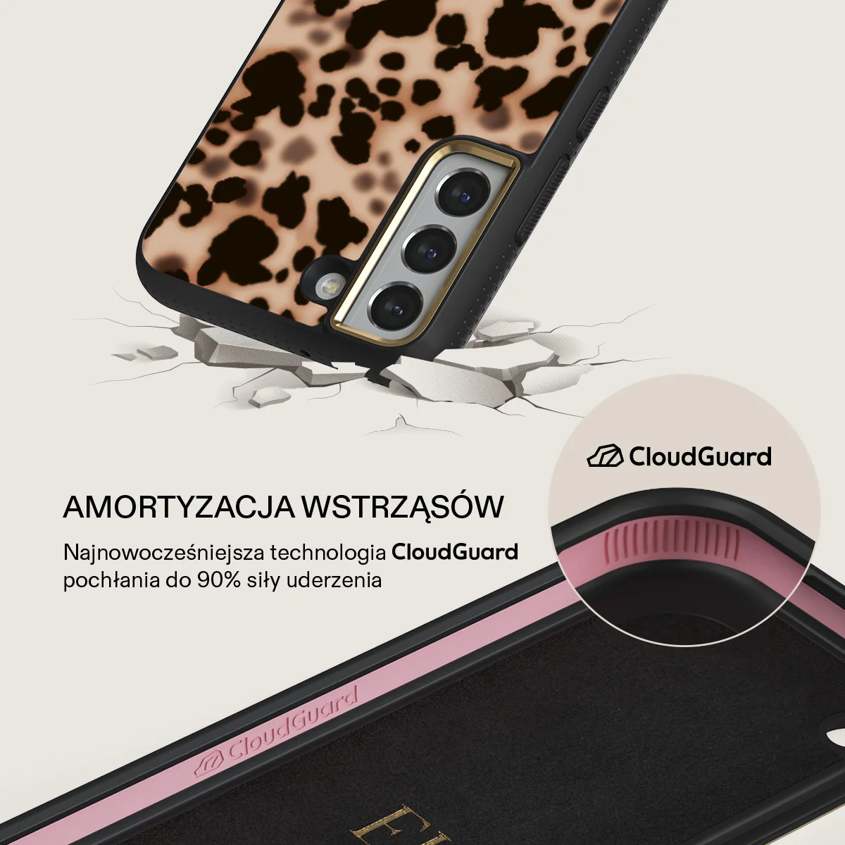 Zdjęcie produktu 7
