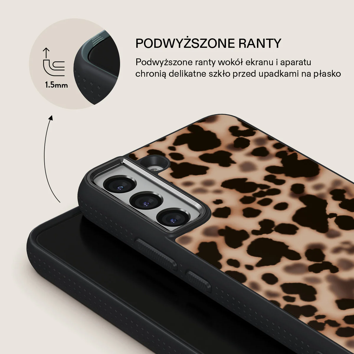 Zdjęcie produktu 15