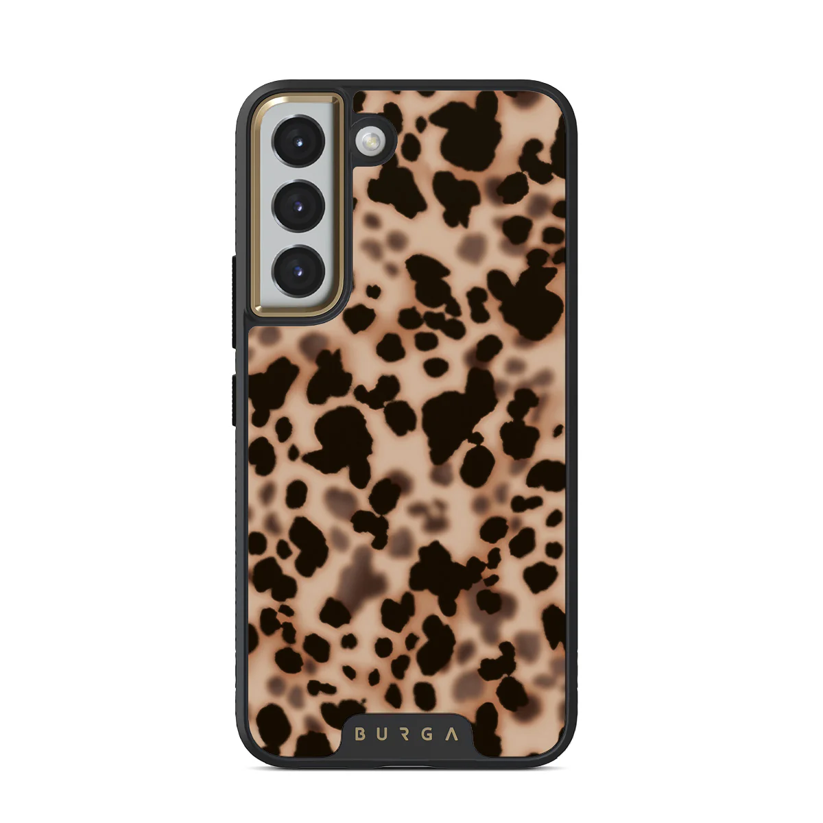 Zdjęcie produktu 5