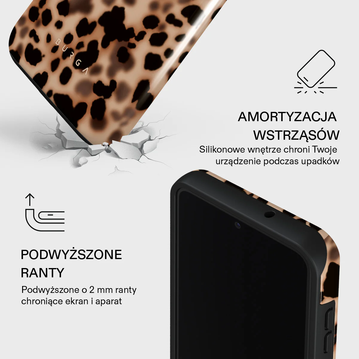 Zdjęcie produktu 4