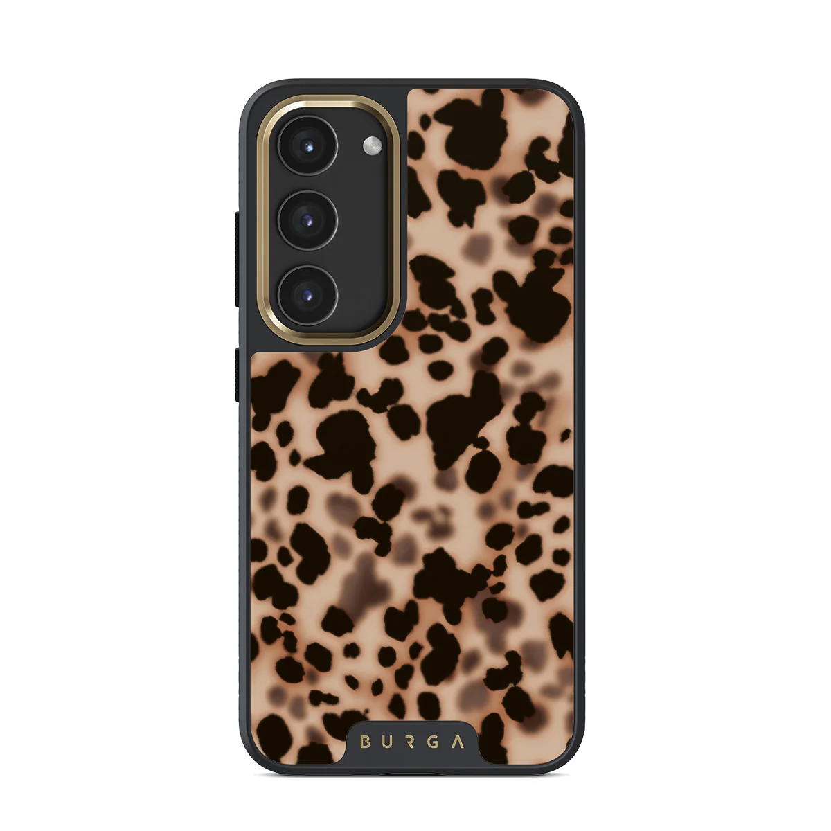 Zdjęcie produktu 5