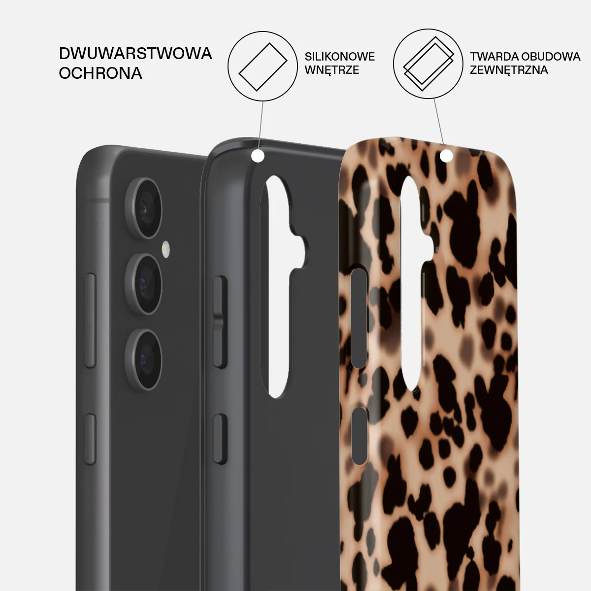 Zdjęcie produktu 2