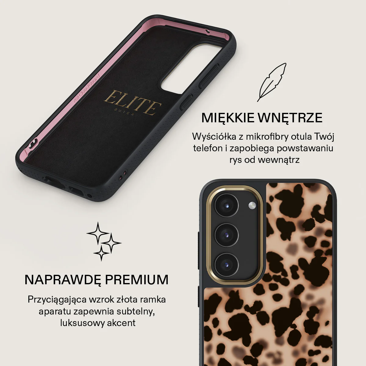 Zdjęcie produktu 10