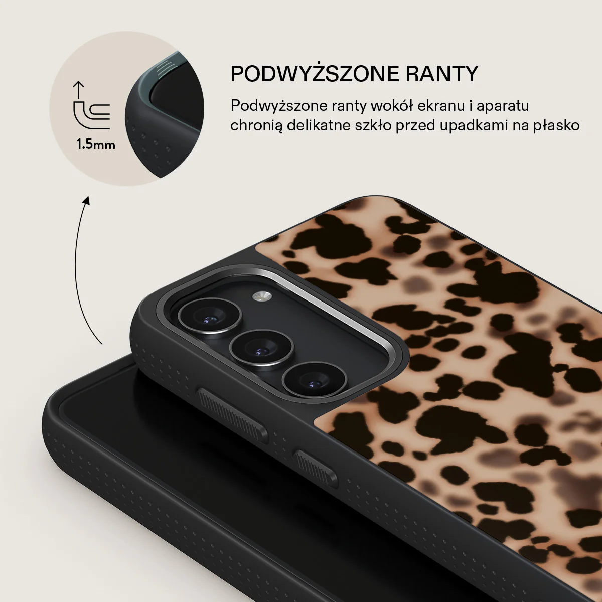 Zdjęcie produktu 15