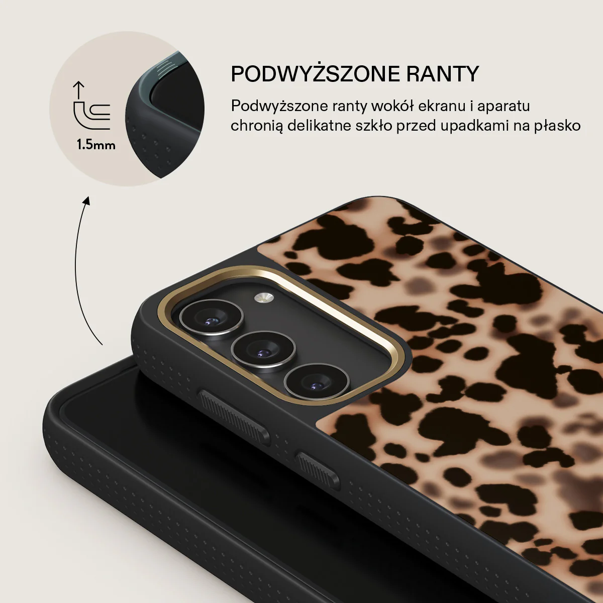 Zdjęcie produktu 8