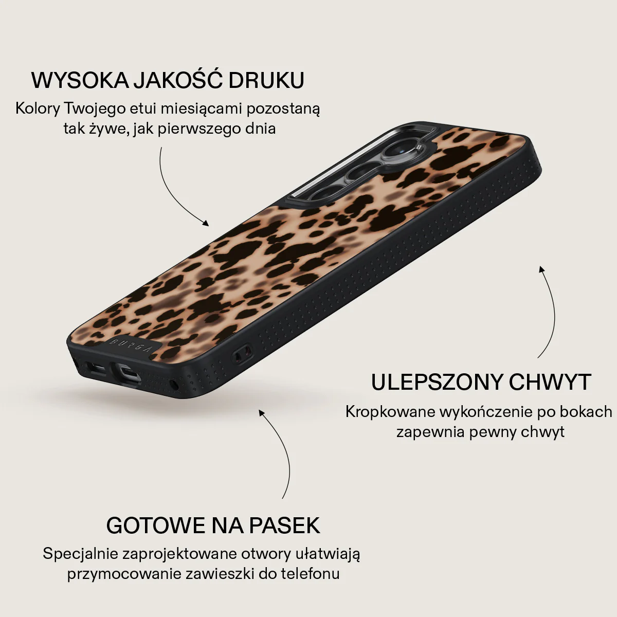 Zdjęcie produktu 16