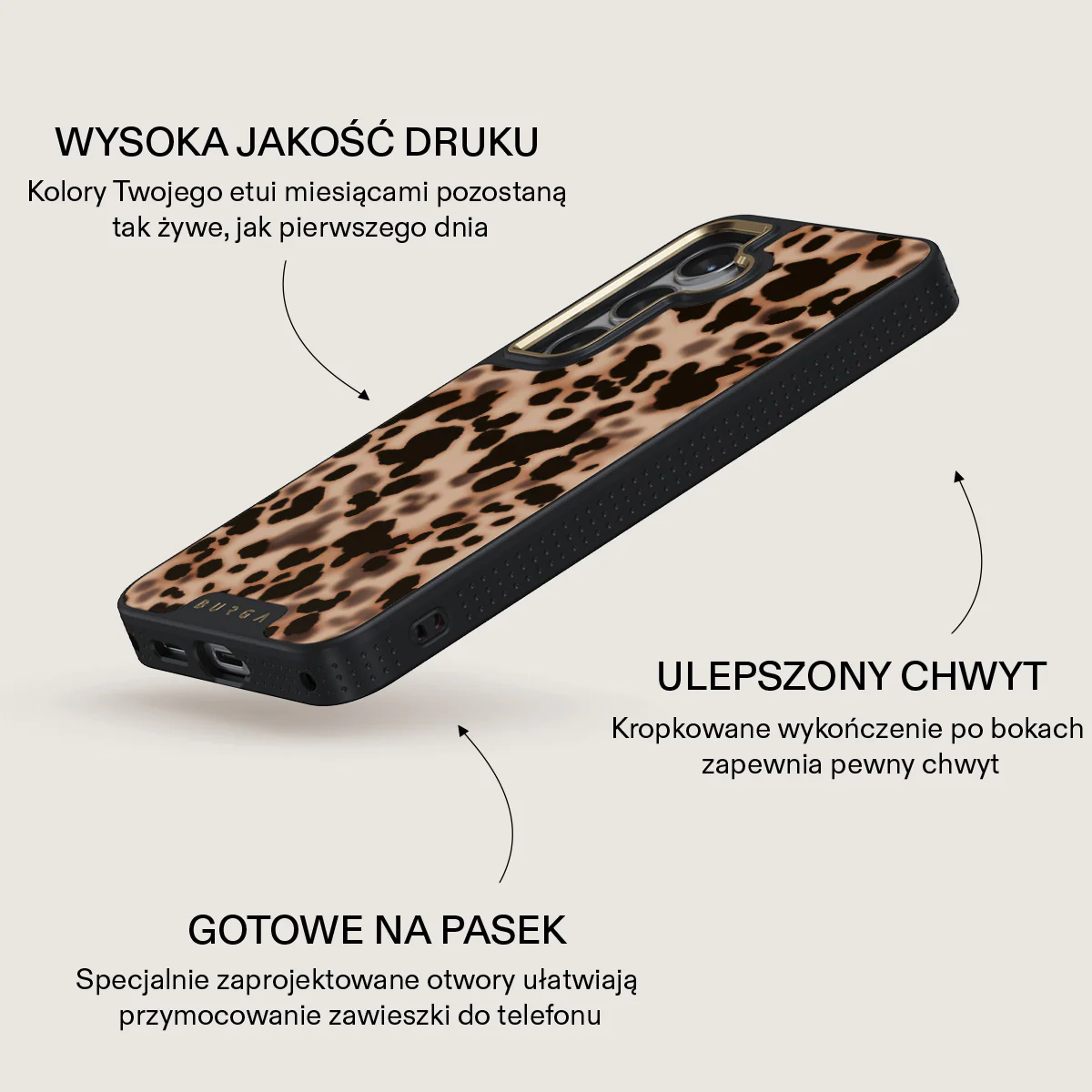 Zdjęcie produktu 9