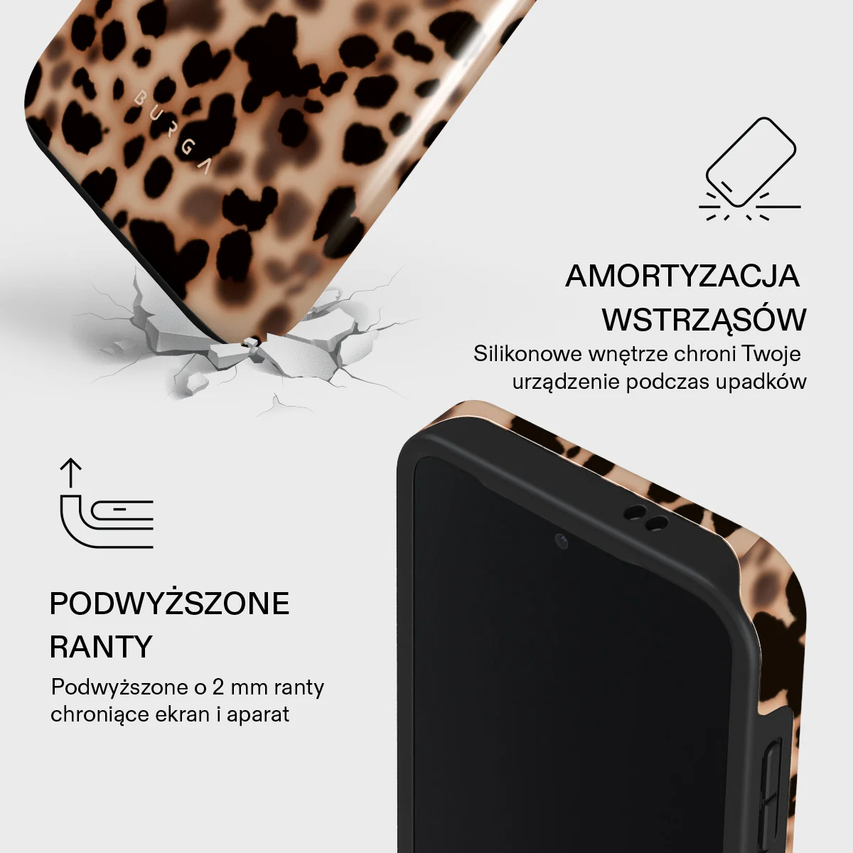 Zdjęcie produktu 4