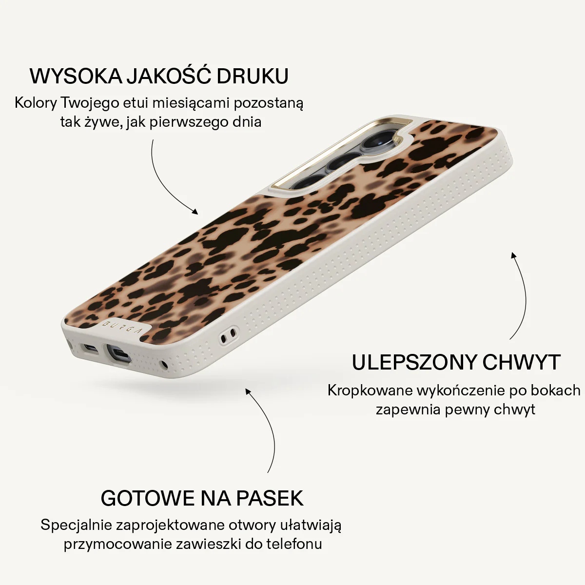 Zdjęcie produktu 23