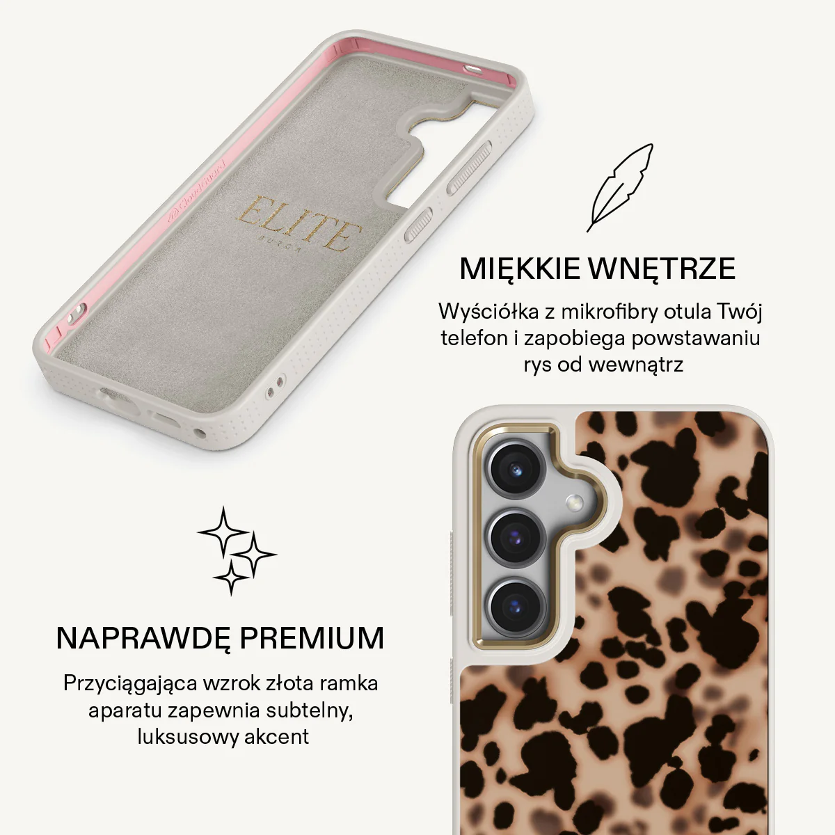 Zdjęcie produktu 24