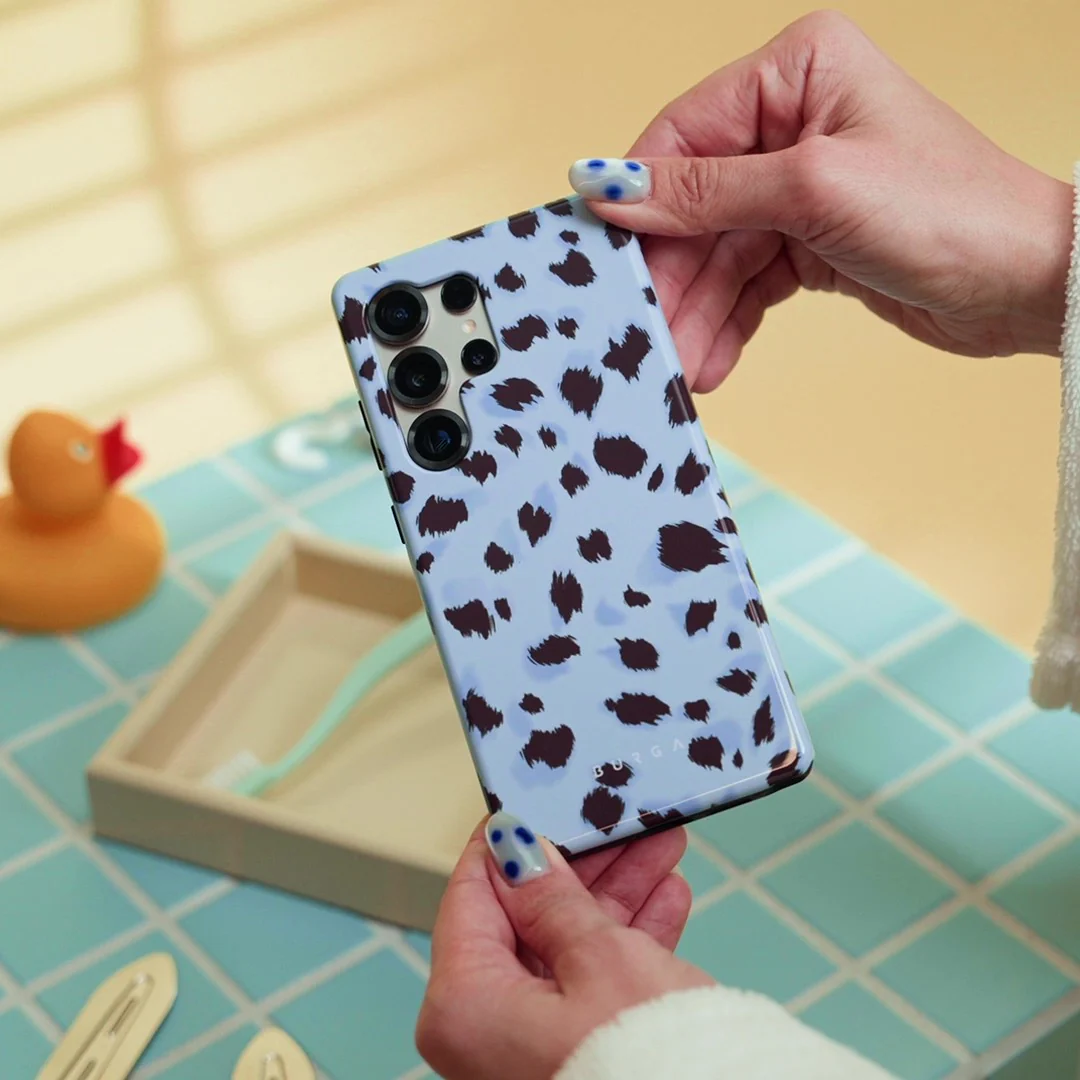 Zdjęcie produktu 28