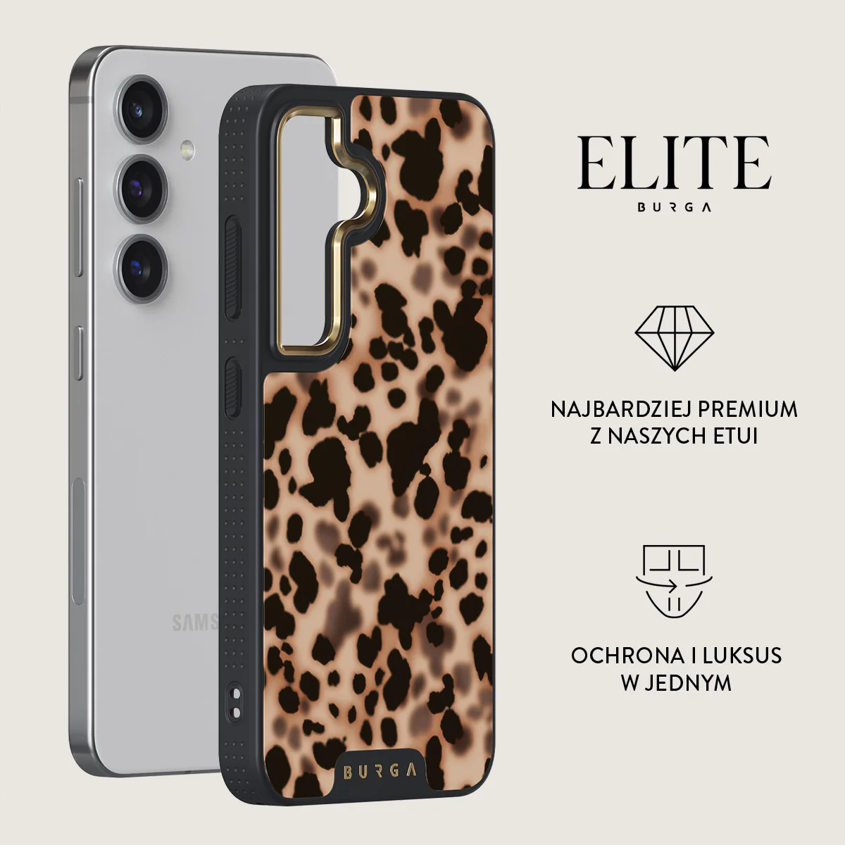 Zdjęcie produktu 6