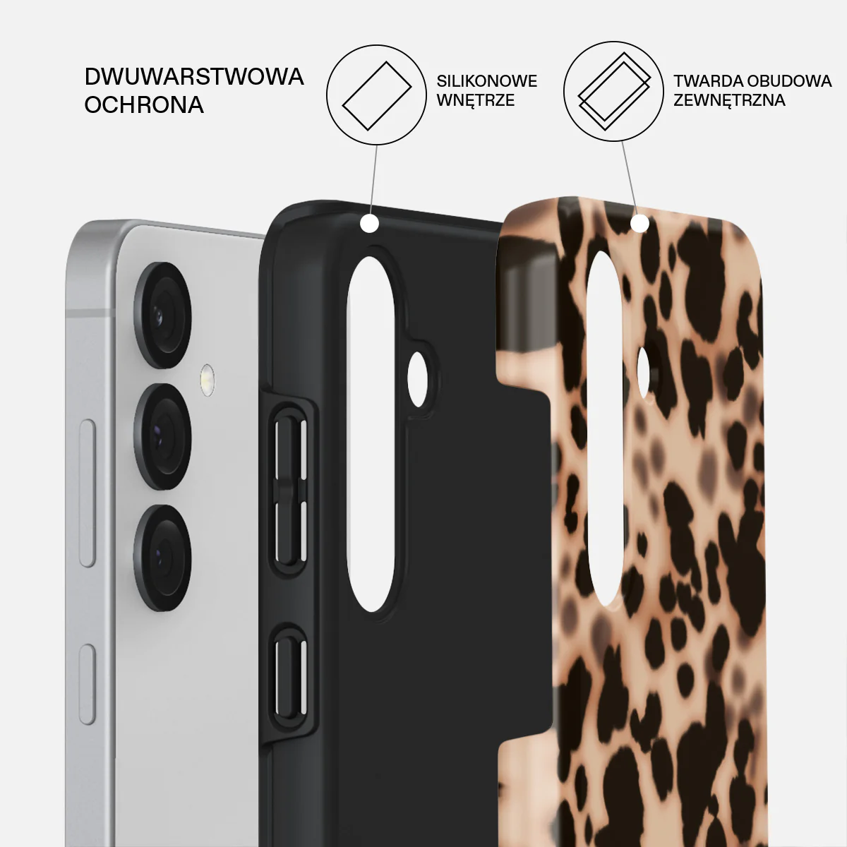 Zdjęcie produktu 2