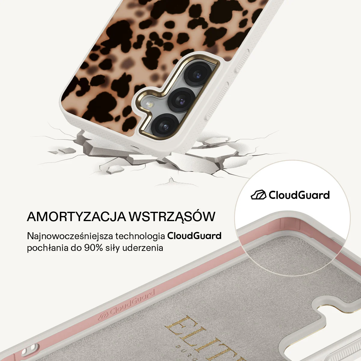 Zdjęcie produktu 21