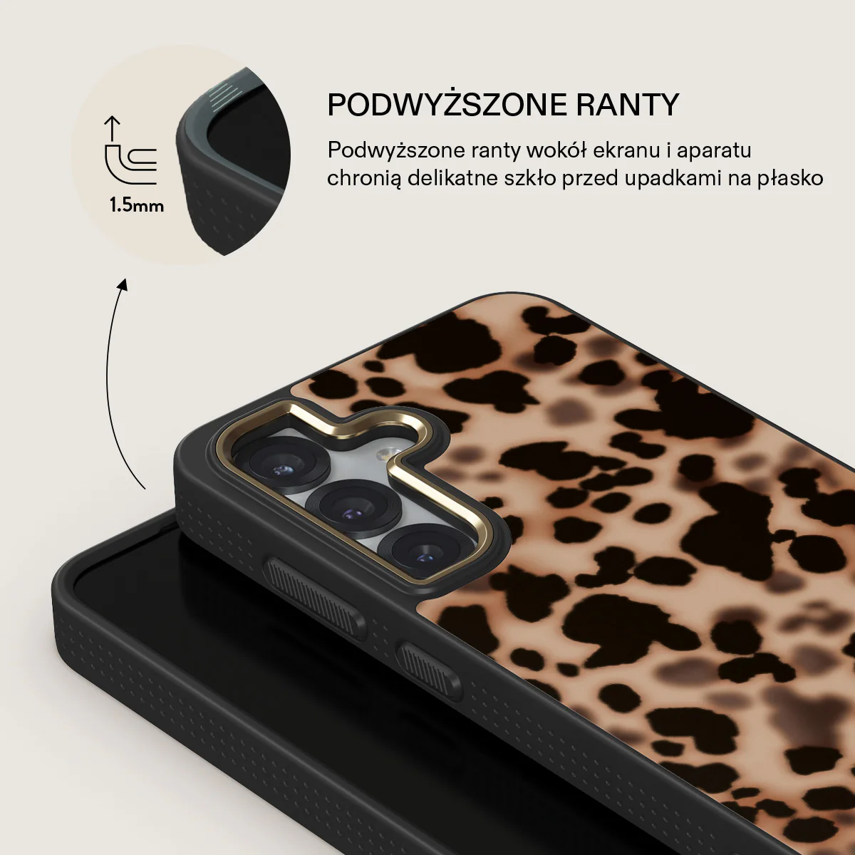 Zdjęcie produktu 8