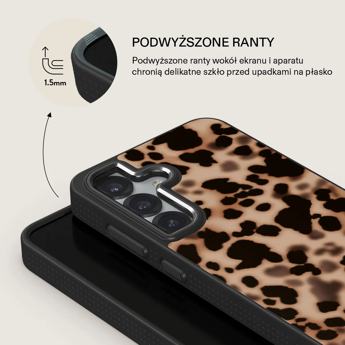 Zdjęcie produktu 15