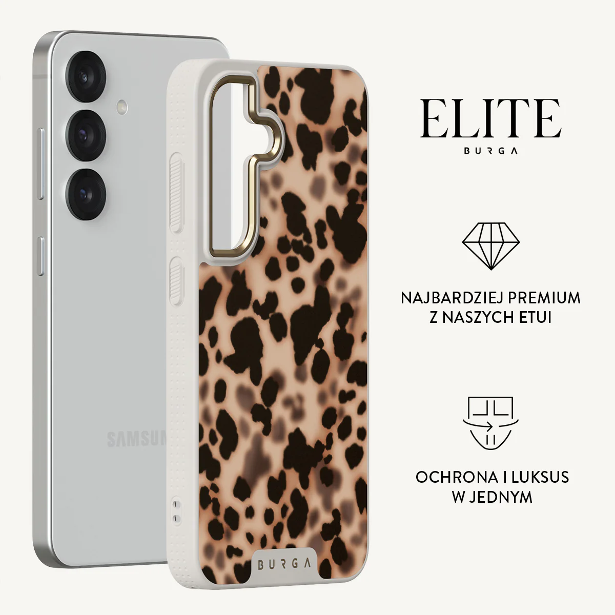 Zdjęcie produktu 20