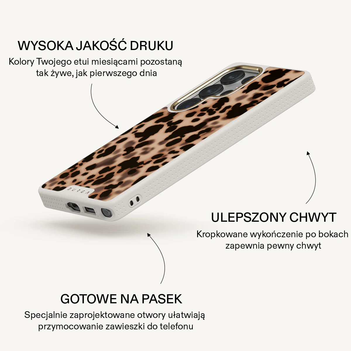Zdjęcie produktu 23