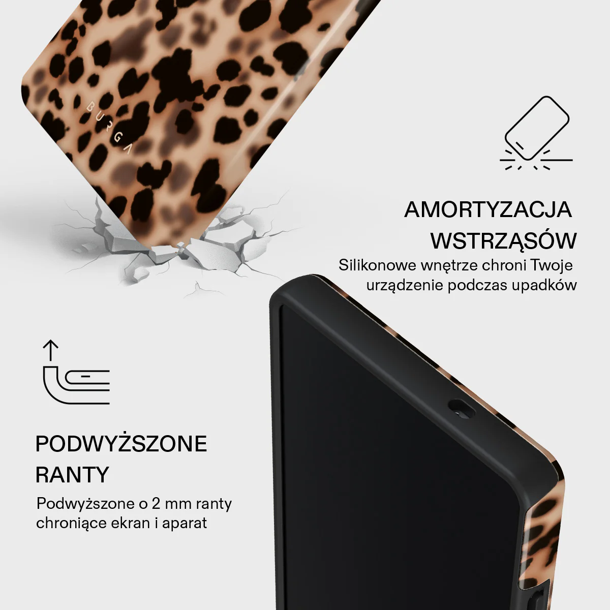 Zdjęcie produktu 4