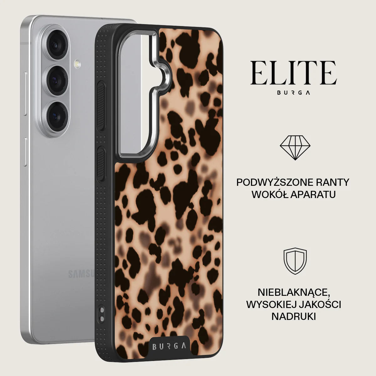 Zdjęcie produktu 20