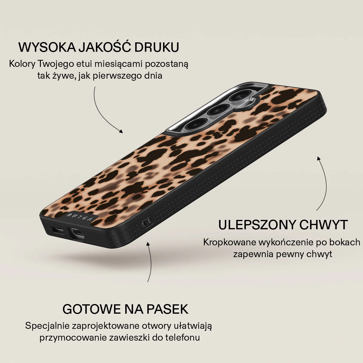 Zdjęcie produktu 23