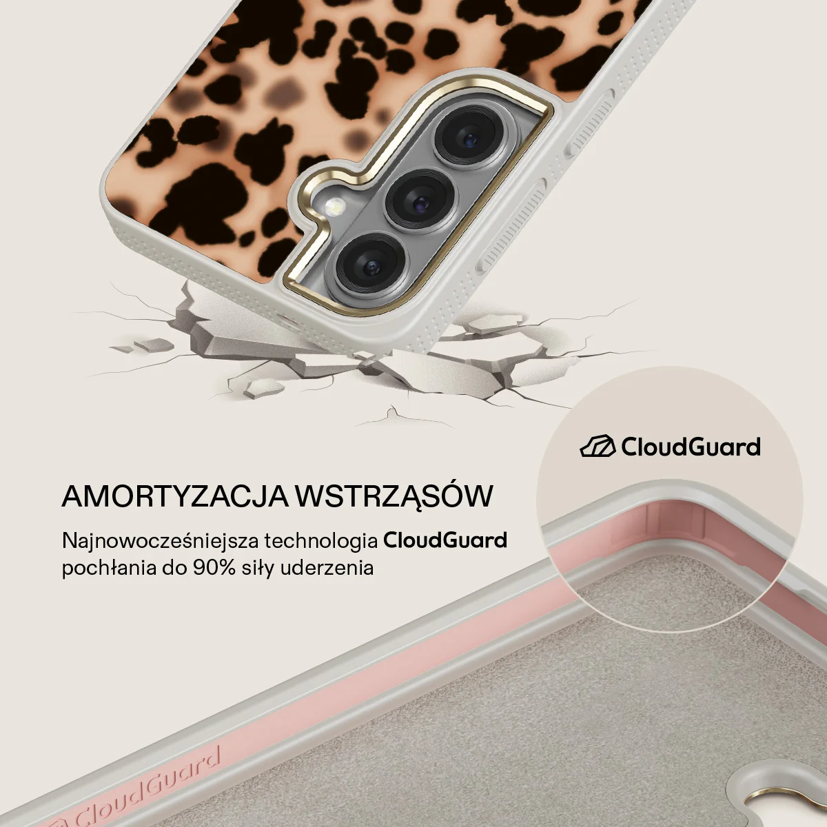 Zdjęcie produktu 28