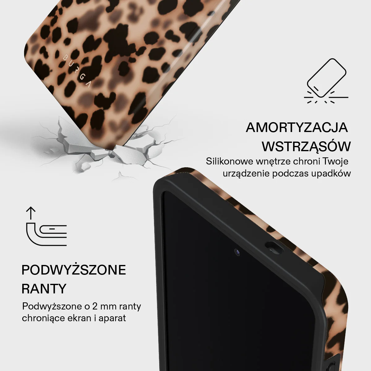 Zdjęcie produktu 4