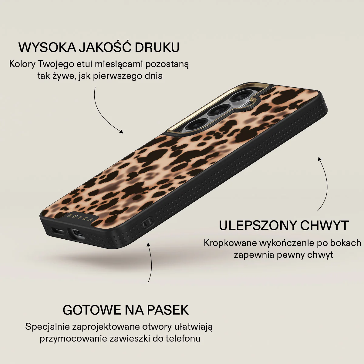 Zdjęcie produktu 9