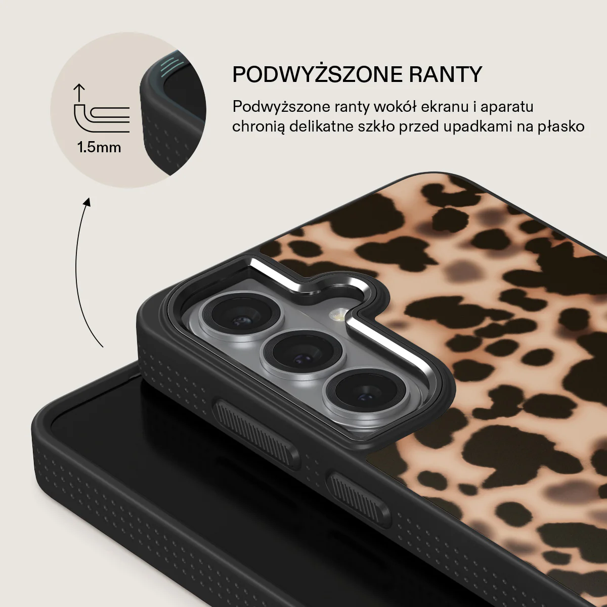 Zdjęcie produktu 15