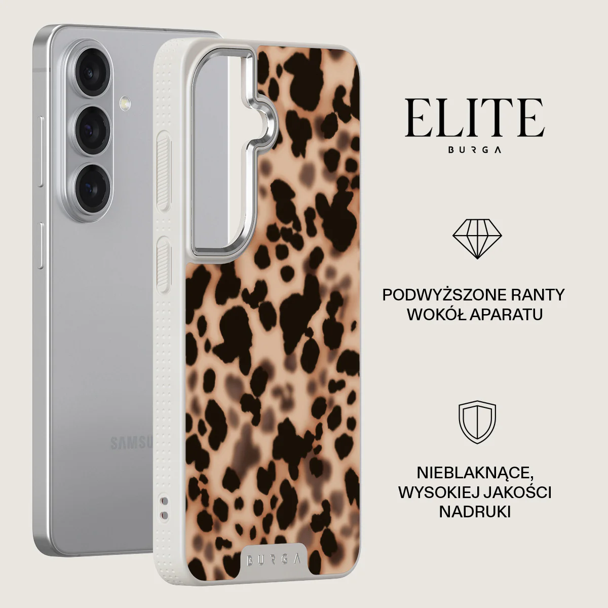 Zdjęcie produktu 34