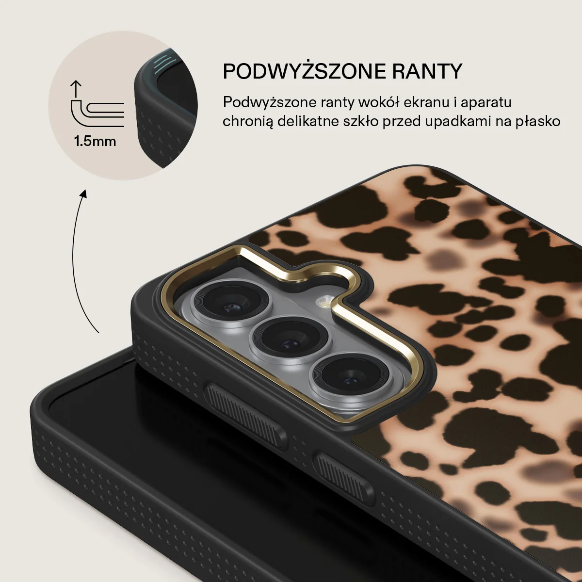 Zdjęcie produktu 8