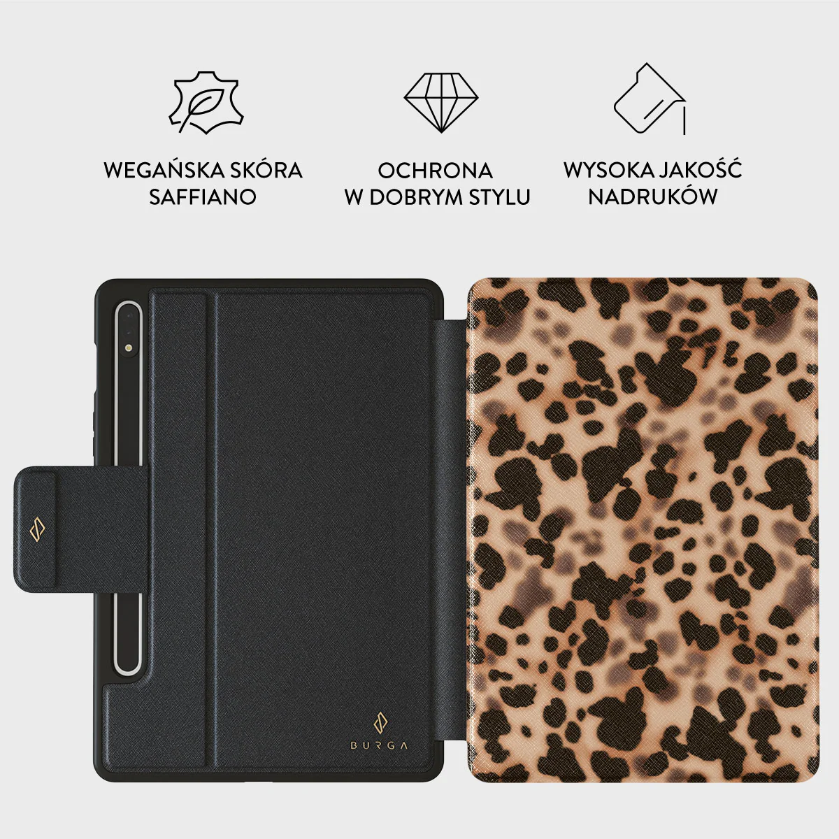 Zdjęcie produktu 2