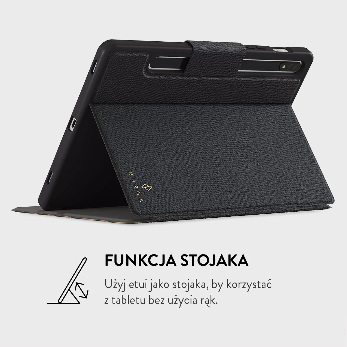 Zdjęcie produktu 4