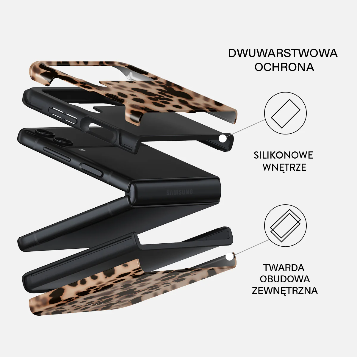 Zdjęcie produktu 8