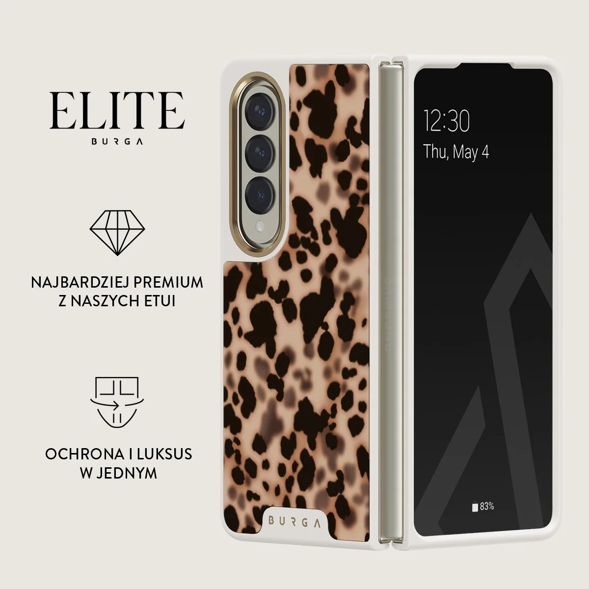 Zdjęcie produktu 21