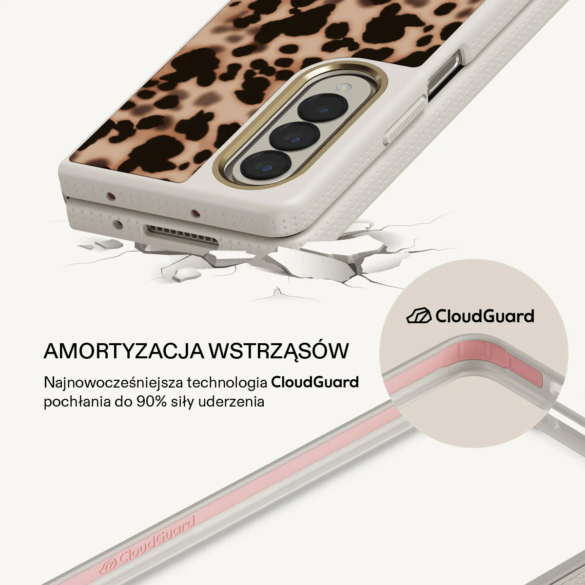 Zdjęcie produktu 22