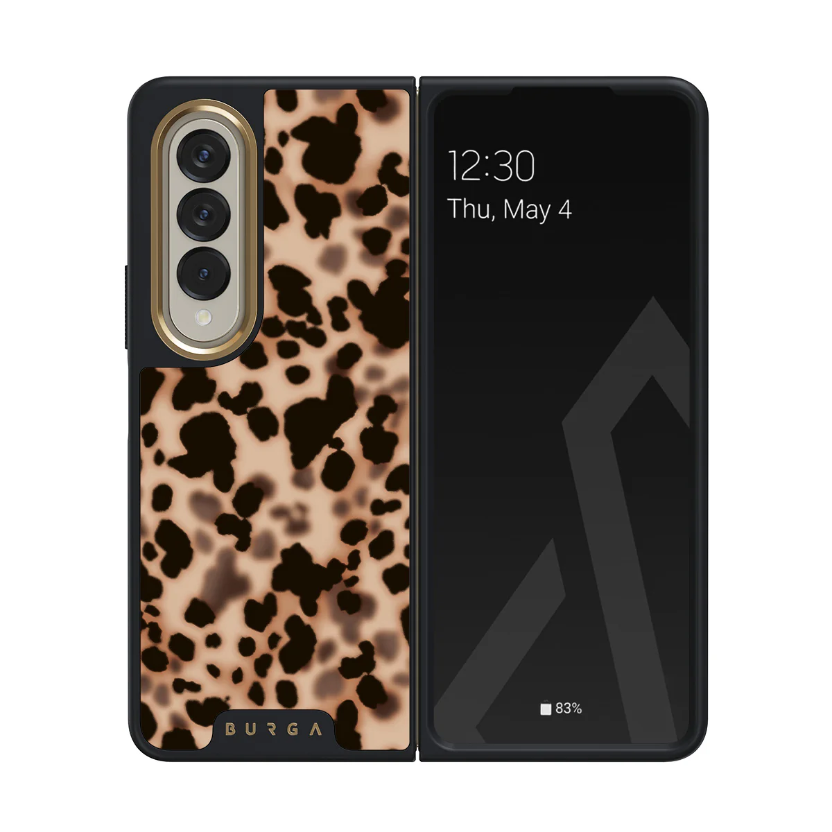 Zdjęcie produktu 6