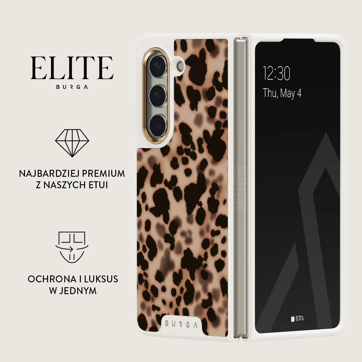 Zdjęcie produktu 16